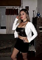 Martina Rodriguez